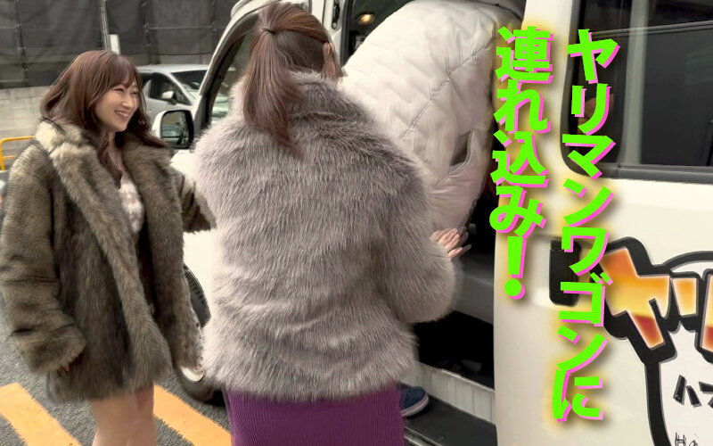 サンプル画像 12