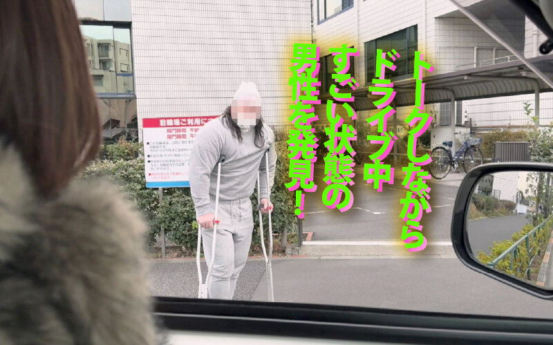 サンプル画像 4