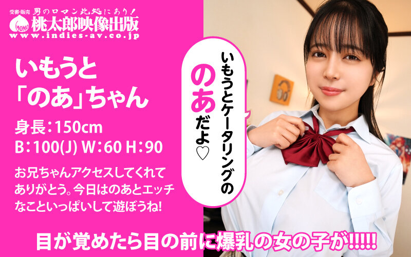 サンプル画像 4