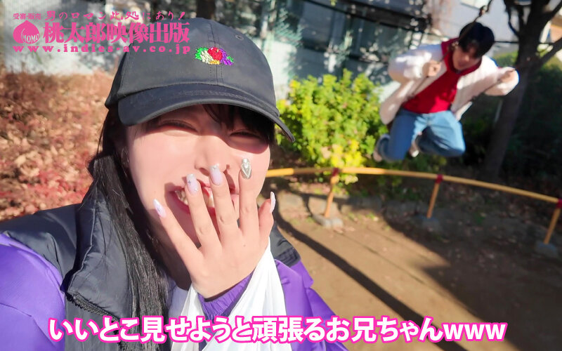 サンプル画像 9