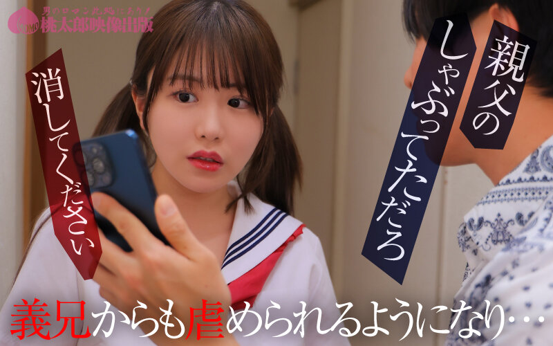 サンプル画像 14