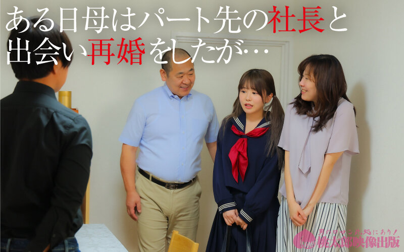 サンプル画像 4