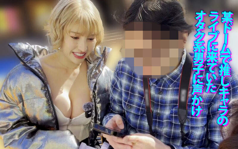 サンプル画像 4