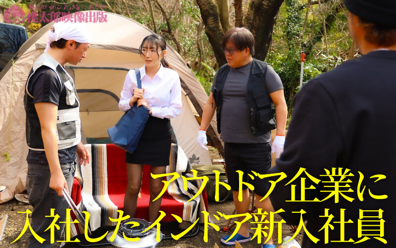 サンプル画像 3