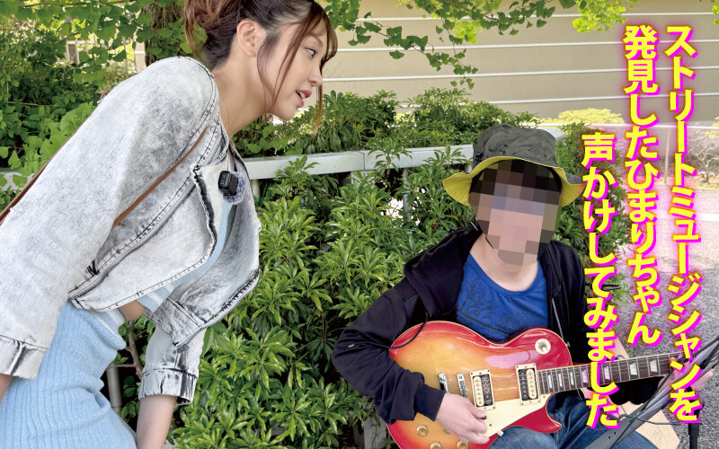 サンプル画像 14