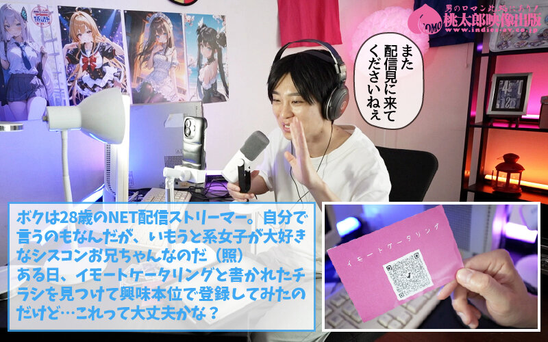 サンプル画像 3