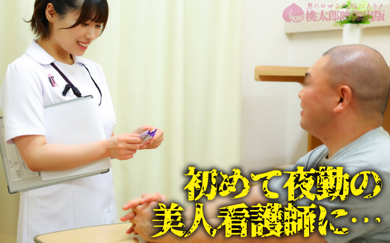 サンプル画像 12