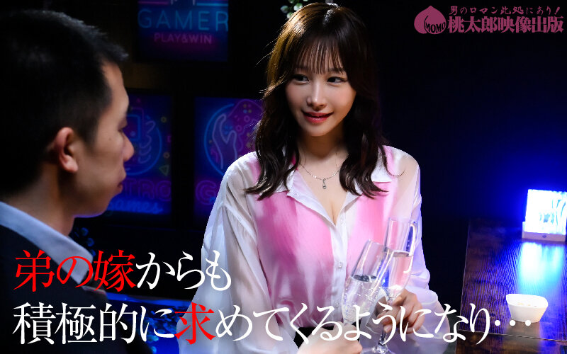 サンプル画像 17