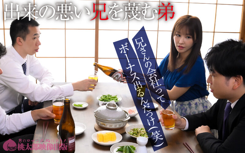 サンプル画像 3