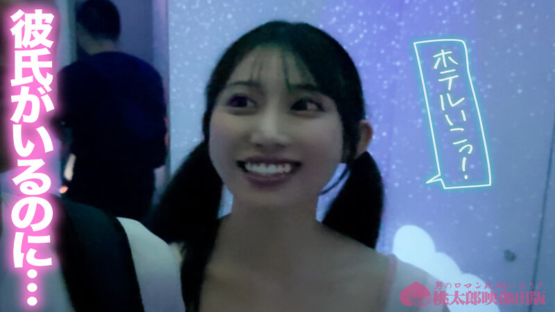 サンプル画像 13