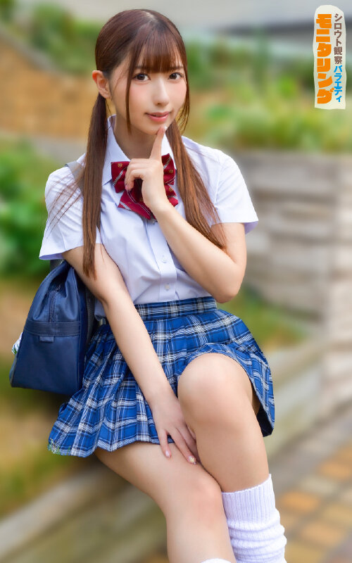 サンプル画像 12