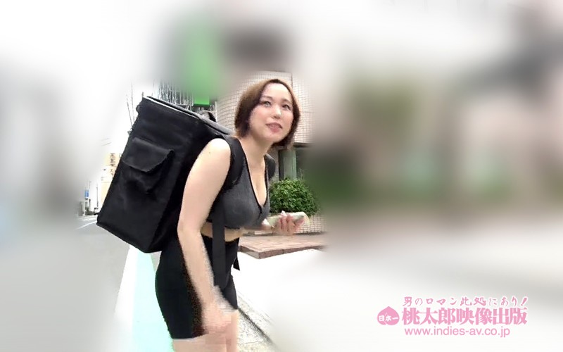 サンプル画像 4
