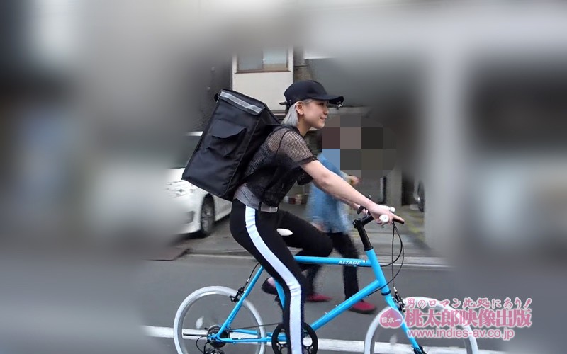 サンプル画像 2