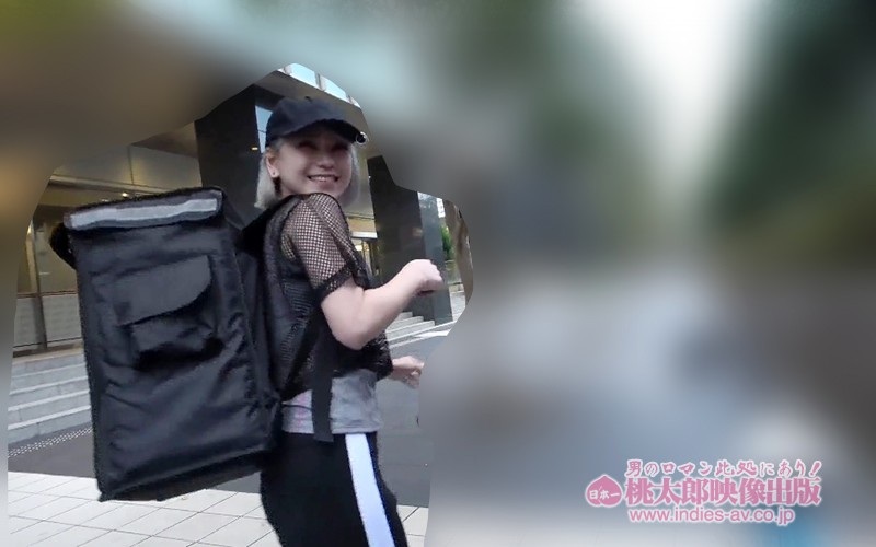 サンプル画像 3