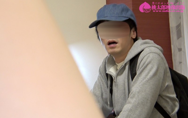 サンプル画像 4