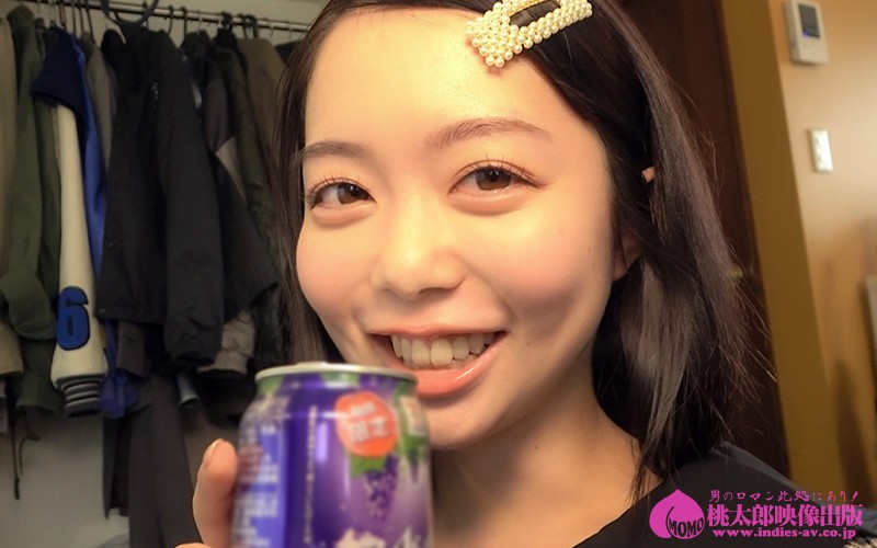 サンプル画像 19