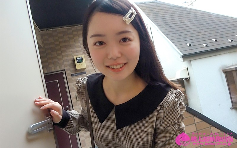 サンプル画像 7