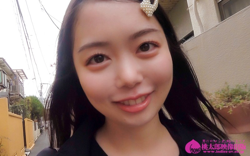 サンプル画像 10