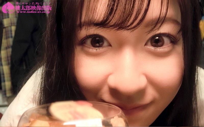 サンプル画像 14