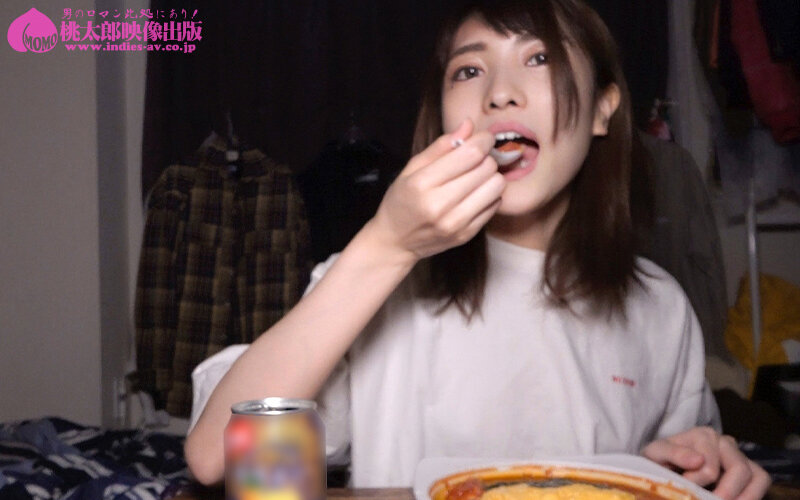 サンプル画像 10