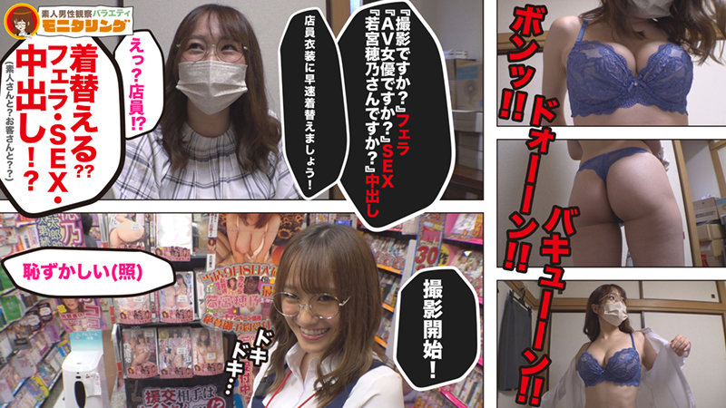 サンプル画像 3