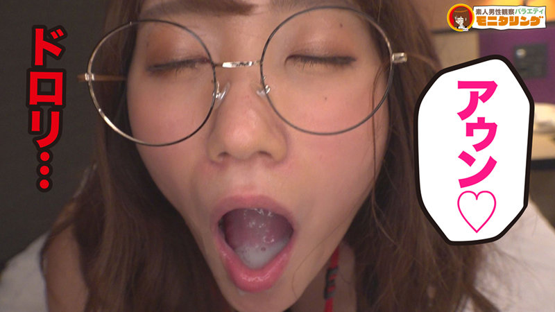 サンプル画像 21