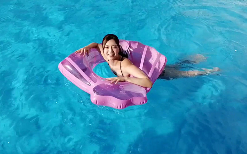 サンプル画像 3