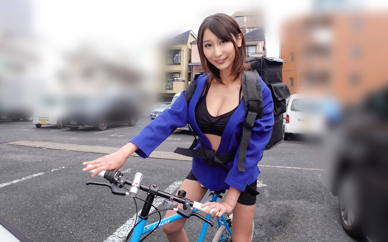 サンプル画像 3