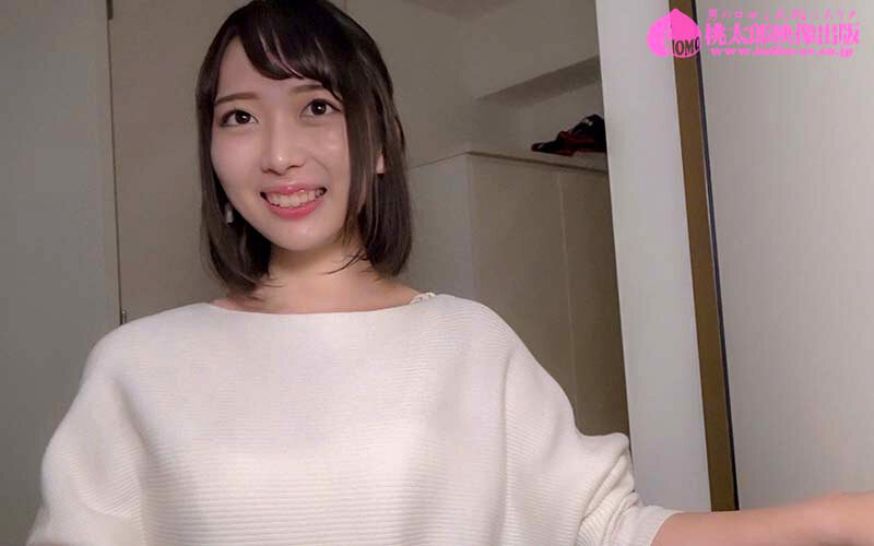 サンプル画像 12