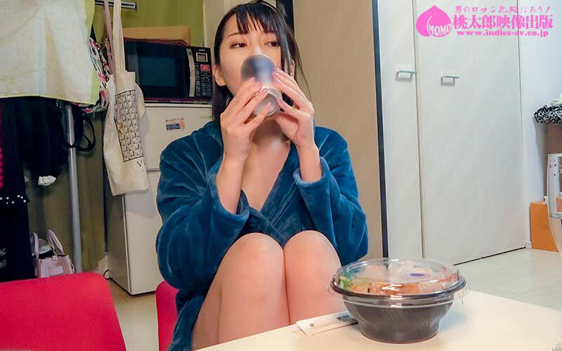 サンプル画像 17