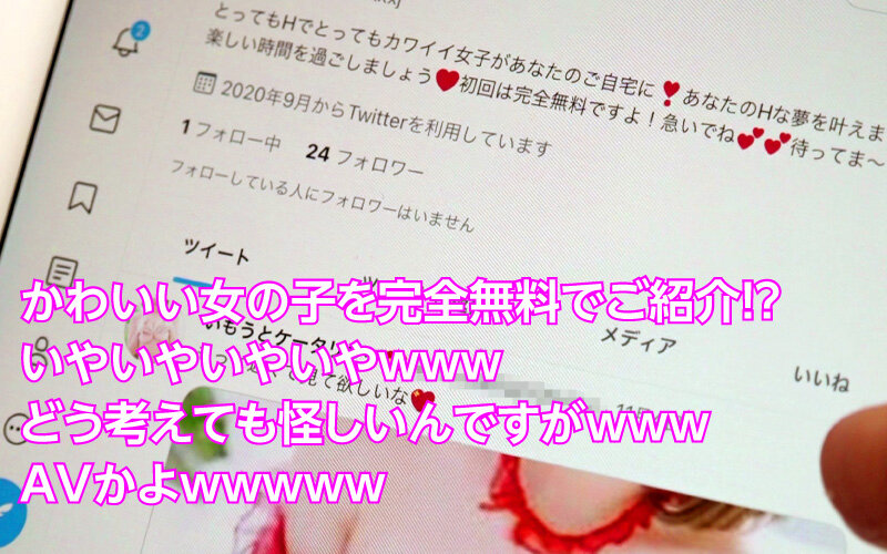 サンプル画像 2