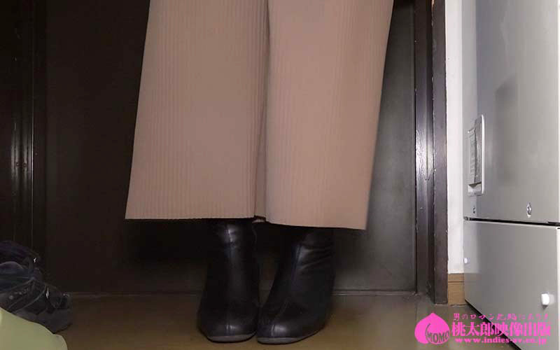 サンプル画像 17