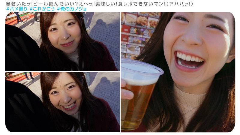 サンプル画像 4
