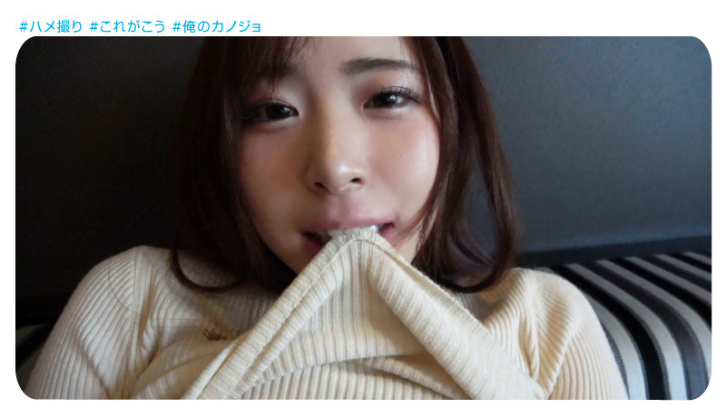 サンプル画像 6