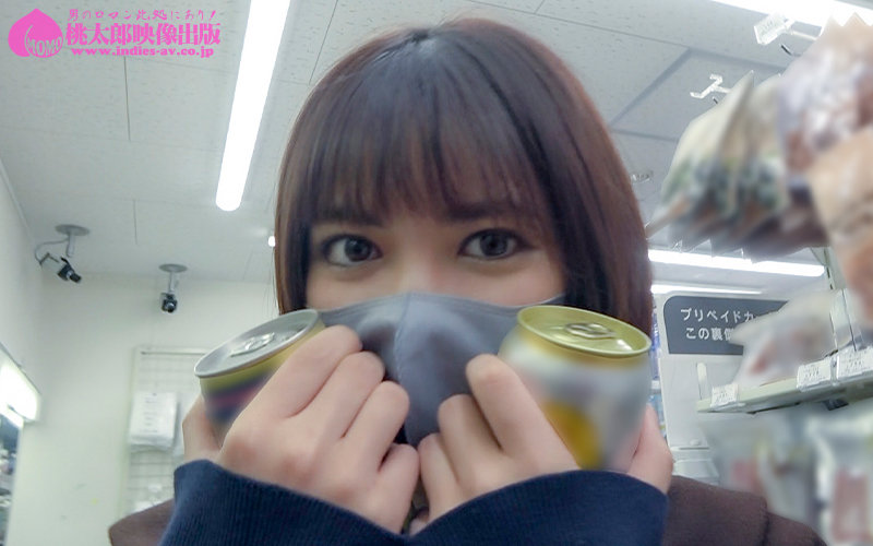 サンプル画像 12