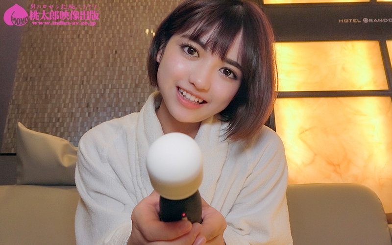 サンプル画像 20