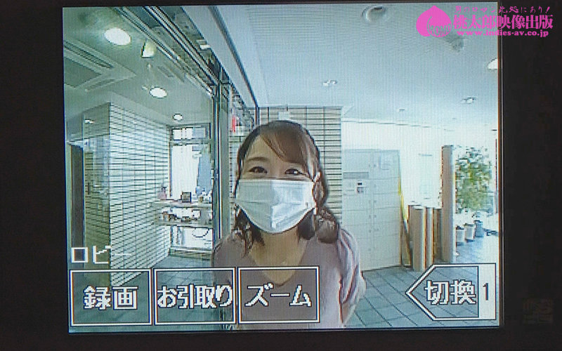 サンプル画像 21