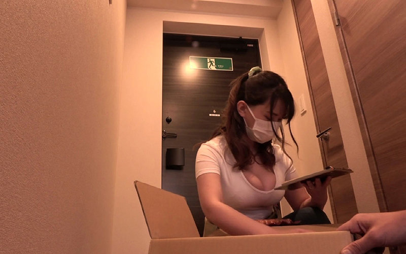 サンプル画像 4