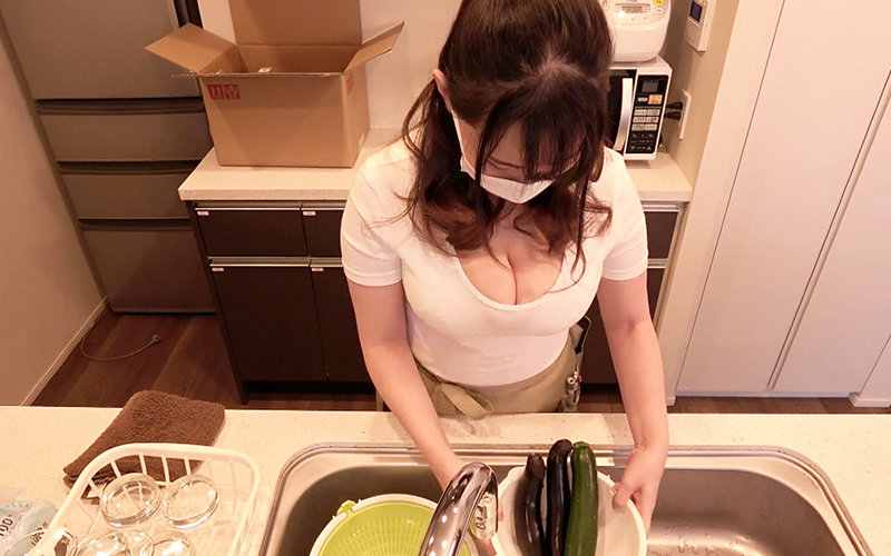 サンプル画像 6