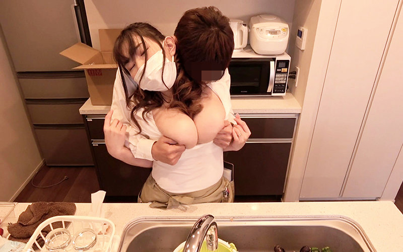 サンプル画像 7