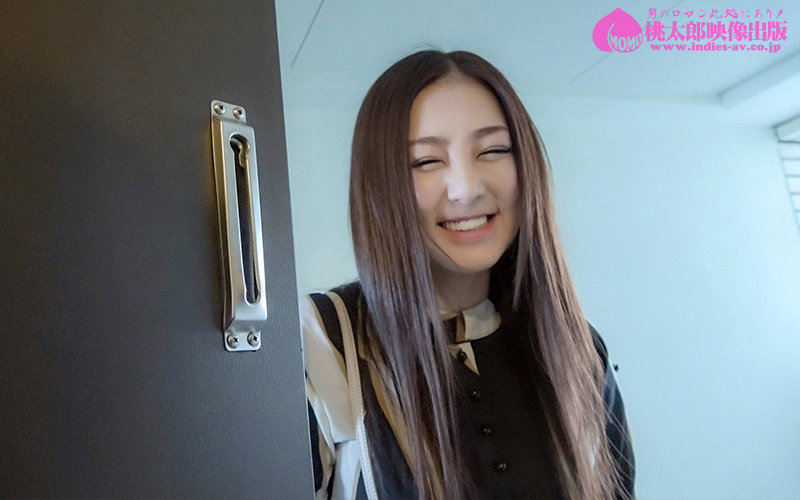 サンプル画像 12