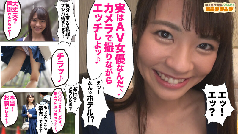 サンプル画像 6