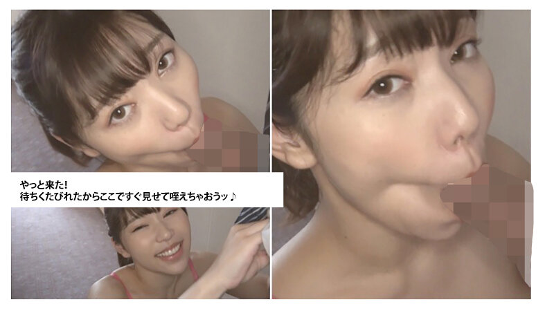 サンプル画像 7