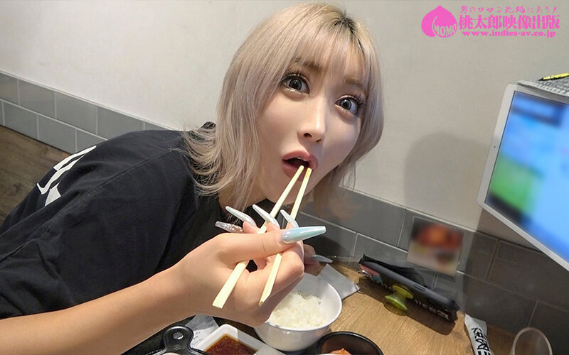 サンプル画像 15