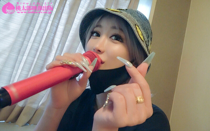 サンプル画像 9