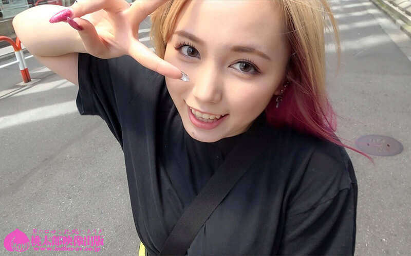 サンプル画像 6