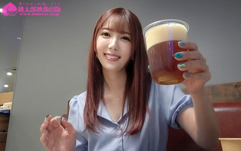 サンプル画像 12