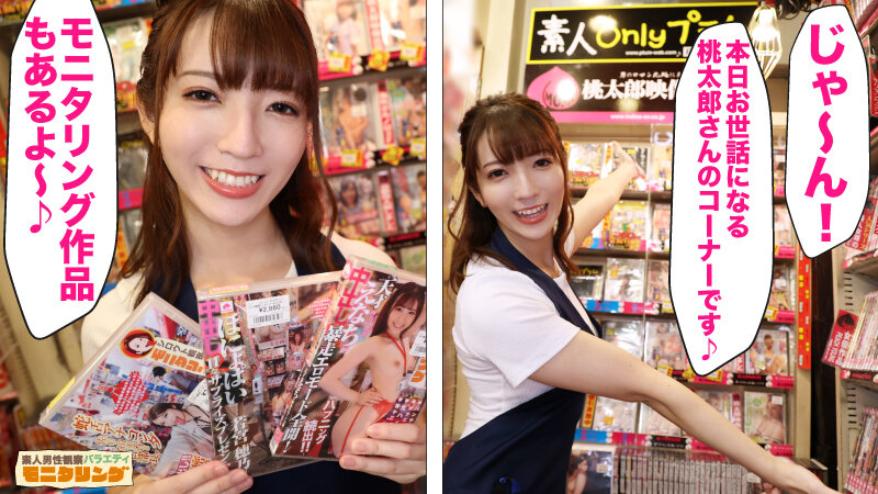 サンプル画像 3