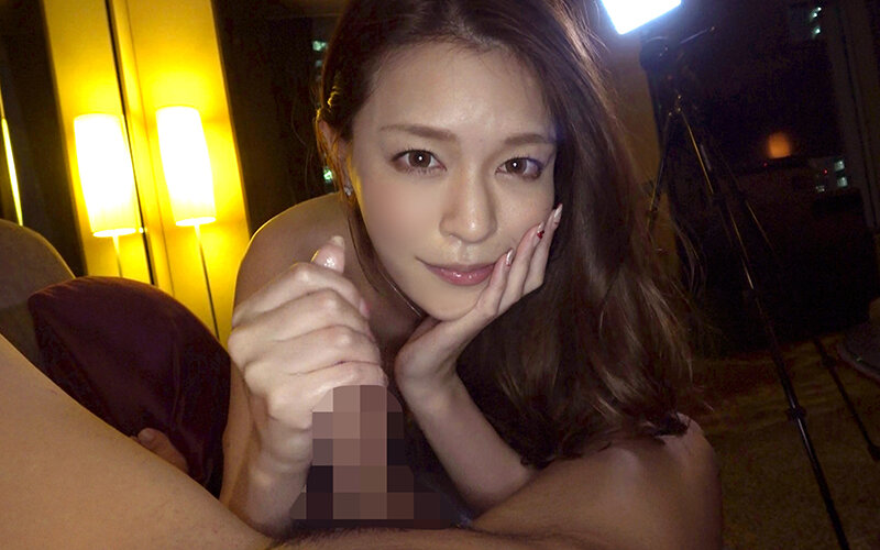 サンプル画像 14
