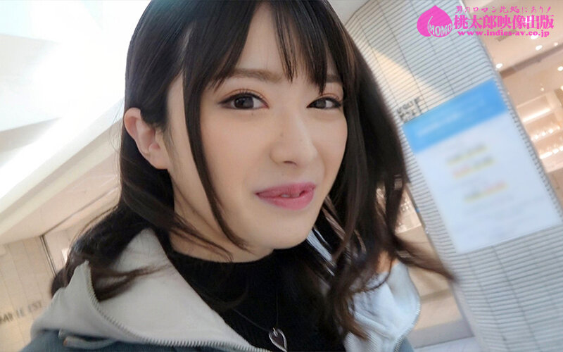 サンプル画像 6